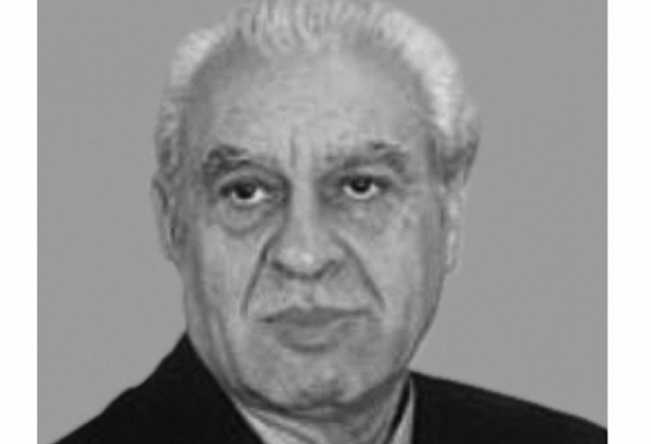 Bu gün tanınmış bəstəkar Musa Mirzəyevin anadan olmasından 93 il ötür