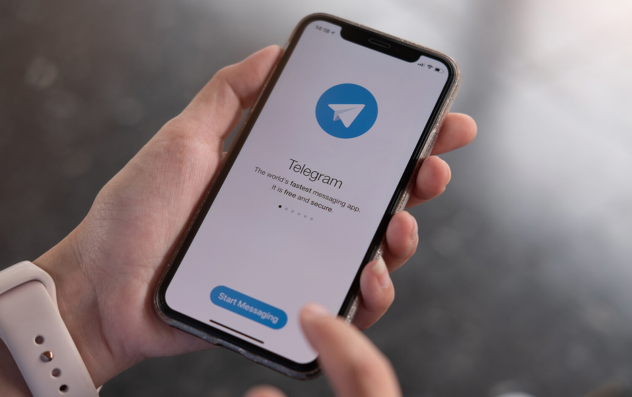 “Roskomnadzor” teleqramla bağlı xəbəri təkzib etdi