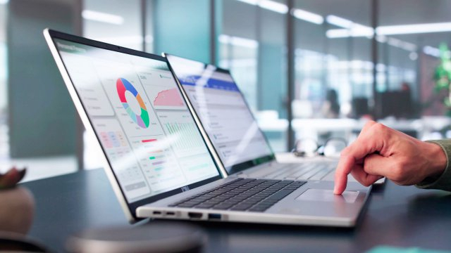 Summativ qiymətləndirmə ilə bağlı iddialara RƏSMİ REAKSİYA