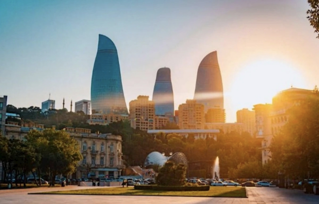 Sabah hava necə olacaq? 