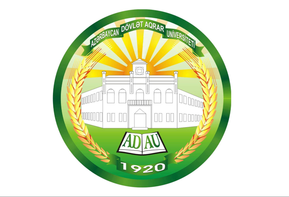 ADAU-da diferensial əmək haqqı sistemi tətbiq olunacaq