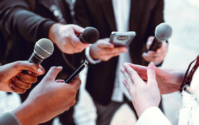 “Dezinformasiya kampaniyası internetin rusdilli seqmentindən qaynaqlanır”