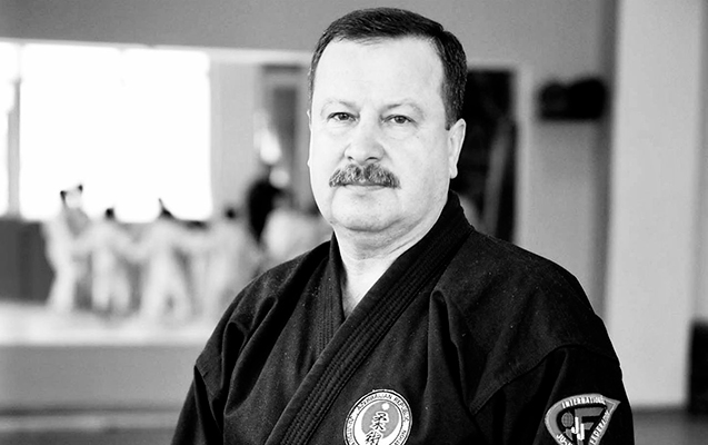 Əməkdar məşqçi vəfat etdi