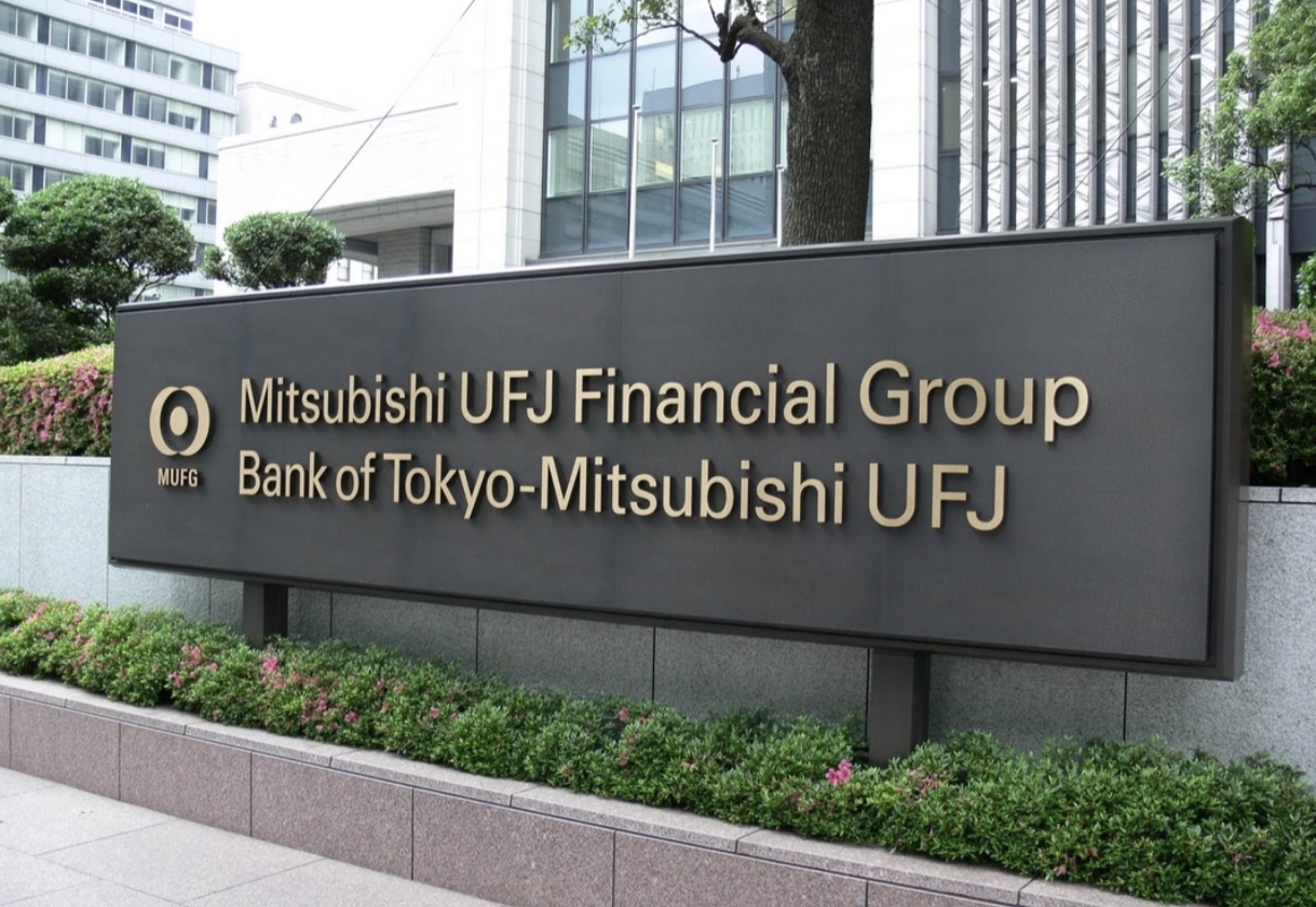 Yaponiya şirkətindən inqilabi addım: Süni intellekti rəsmi olaraq işə götürür