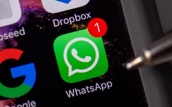 İlon Mask da "WhatsApp"ın təhlükəsiz olmasına şübhə edir