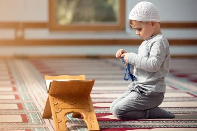 Uşaqların dinə etiqad etməyə məcbur olunması qadağan ediləcək