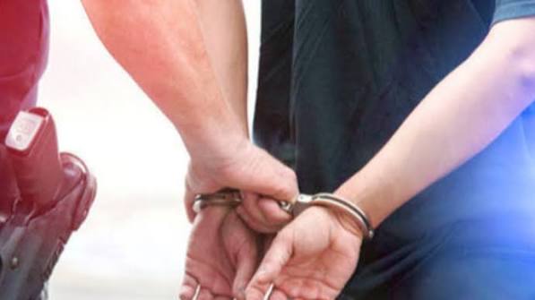 Yetkinlik yaşına çatmayanlarla bağlı istintaq proseslərində psixoloqların iştirakı təmin ediləcək