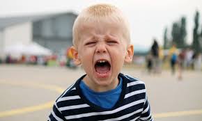 Uşaqların reklamlarda istifadəsi qadağan OLUNACAQ