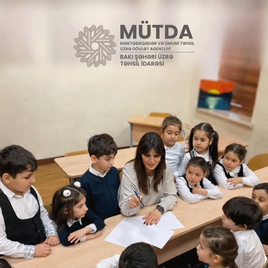 Psixoloqlar müsahibəyə cəlb olunacaq