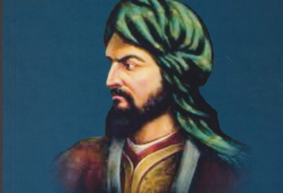 Xaqani Şirvaninin 900 illiyi qeyd ediləcək - SƏRƏNCAM