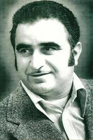 Bu gün xalq artisti İslam Rzayevin anım günüdür