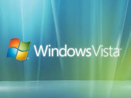 Windows Vista rəsmi olaraq satışa çıxarıldı