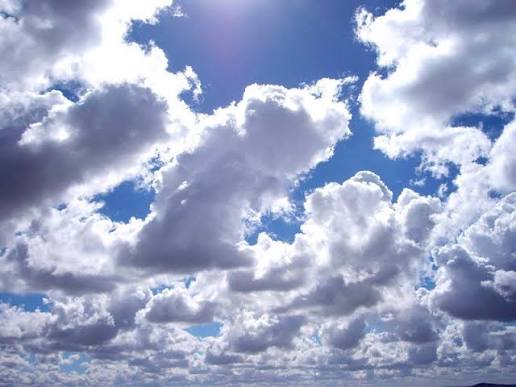 Bu gün hava necə olacaq? 