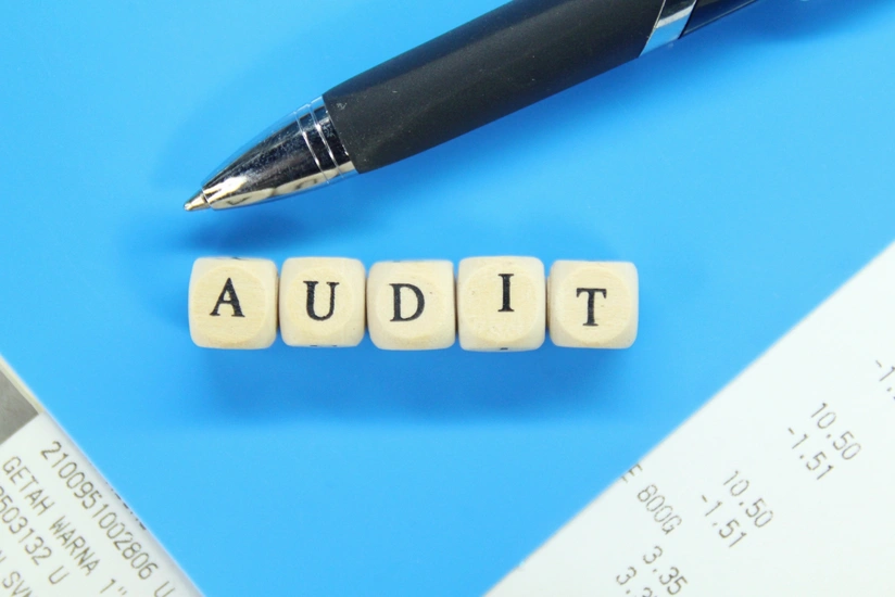 "Hərbiləşdirilmiş Mühafizə İdarəsi" auditor seçir