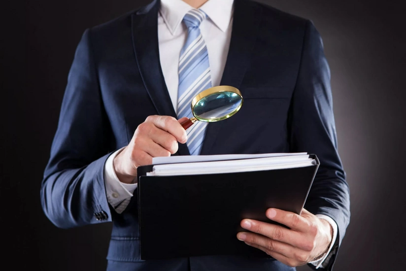 İqtisadi Zonaların İnkişafı Agentliyi auditor seçir