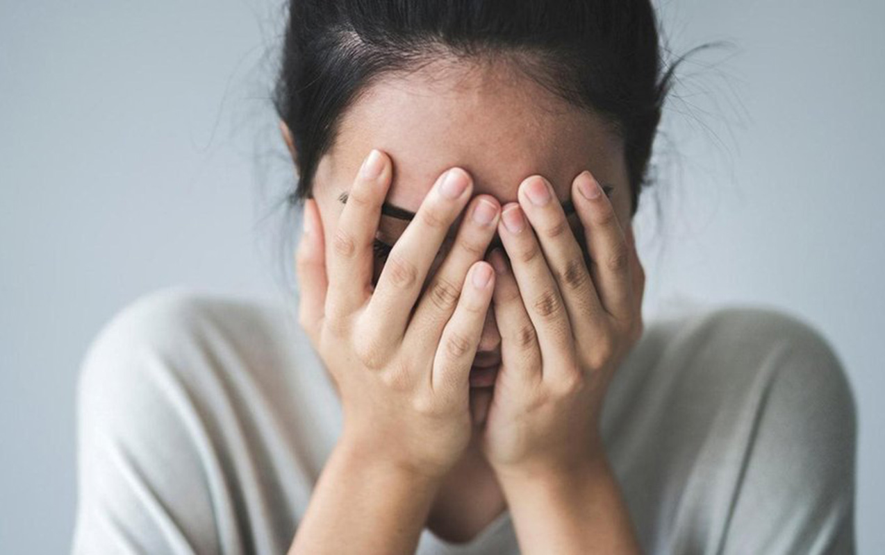 Bu halda üzr istənilməsinin tələbi yolverilməzdir