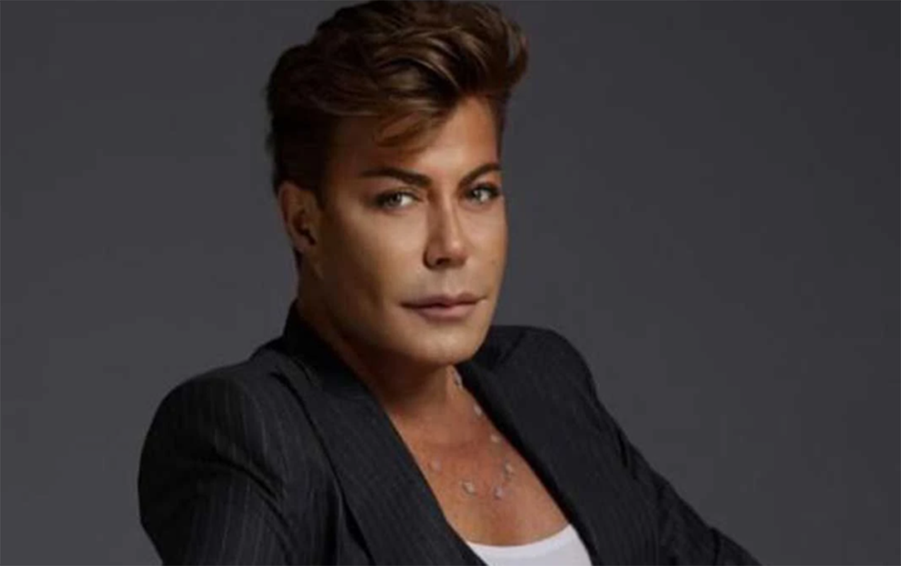 Fatih Ürek vəfat etdi