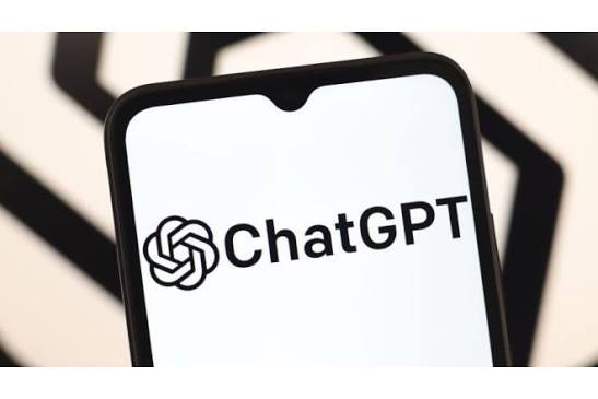 "ChatGPT"nin bəzi modelləri ilə işləmək mümkün olmayacaq