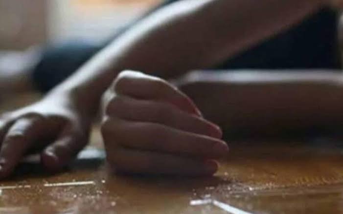 12 yaşlı uşaq dəm qazından boğularaq ölüb