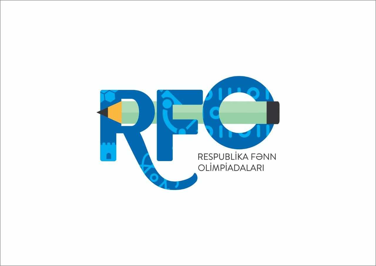 RFO-nun nəticələri elan EDİLİB
