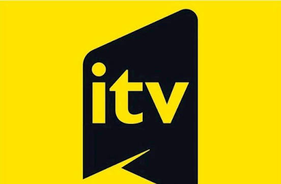 İTV-nin Yayım Şurasına yeni üzvlər seçilib