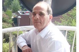 Bu gün Azərbaycanın Milli Qəhrəmanı Şahin Tağıyevin doğum günüdür