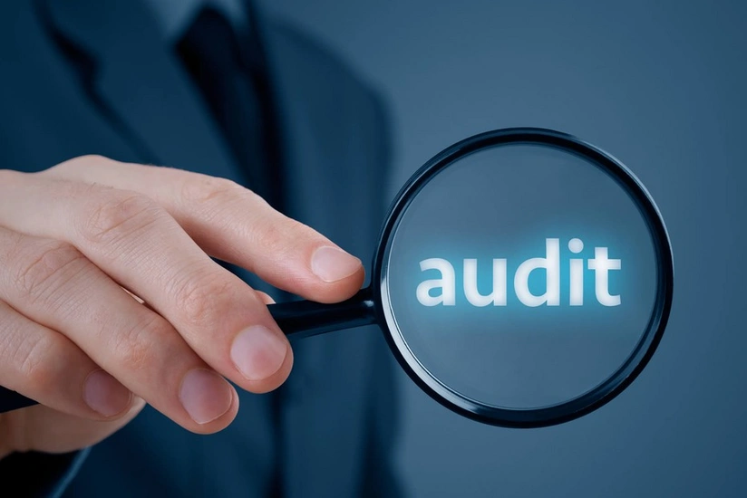 Hüquqi Ekspertiza və Qanunvericilik Təşəbbüsləri Mərkəzi auditor seçir