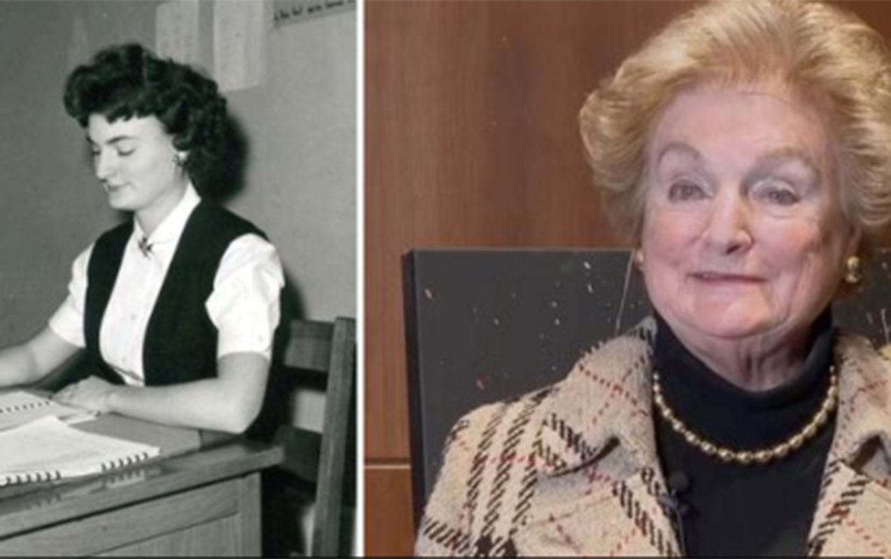 67 illik karyerası ilə “Ginnesin Rekordlar Kitabı”na düşdü