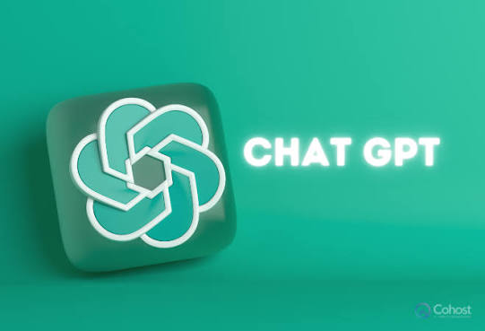 "ChatGPT"nin işində kütləvi nasazlıq baş verib