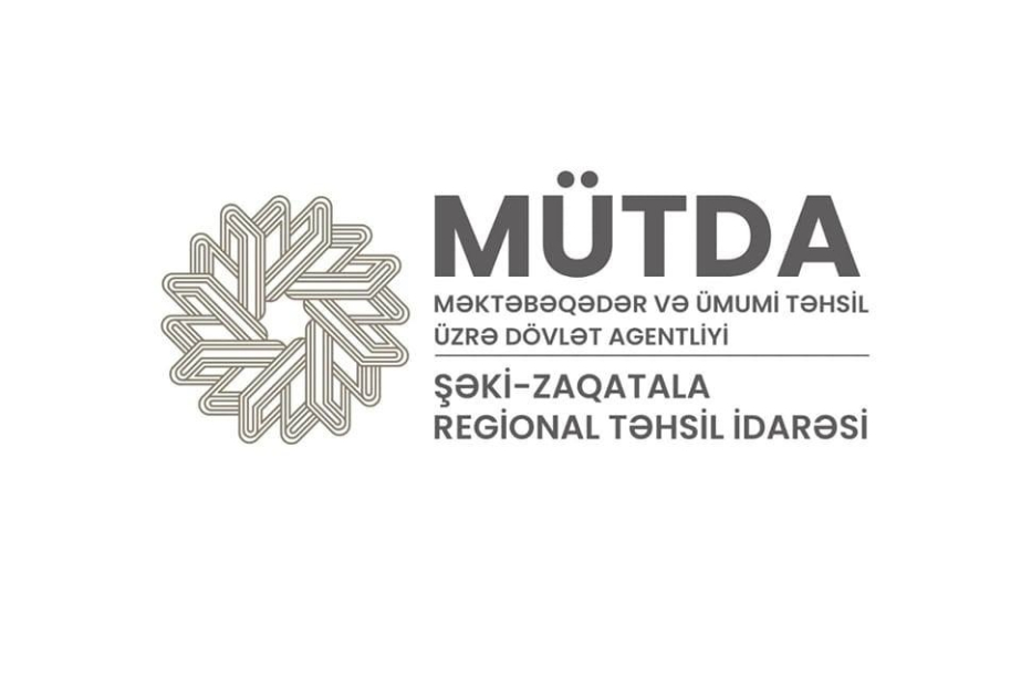 638 şagird Respublika Fənn Olimpiadalarının yarımfinal mərhələsinə vəsiqə qazanıb - FOTO