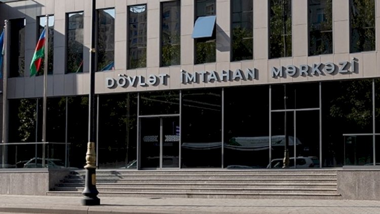 DİM nəzarətçilərin ixtisas və regional bölgü statistikalarını açıqladı