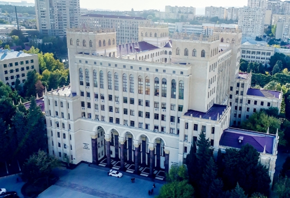 Zəlilərlə müalicə: elmi proqnozlar və imkanlar - FOTO