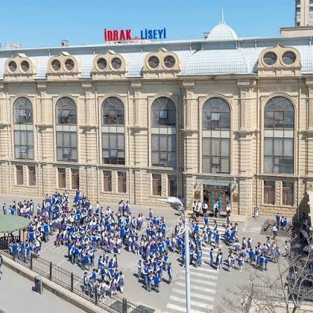 “Medianı uşaqların mənafelərini üstün tutmağa dəvət edirəm” - Ombudsman