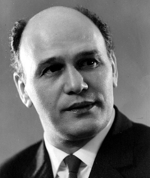 Azərbaycan kino sənətinin görkəmli nümayəndəsi Tofiq Tağızadənin xatirəsi anılır