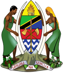 Azərbaycan ilə Tanzaniya arasında diplomatik əlaqələr qurulub