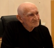 Görkəmli memar Nazim Hacıbəyovun xatirəsi ehtiramla anılır