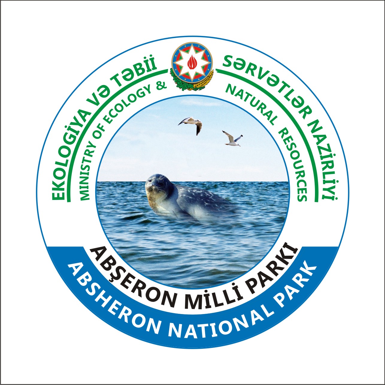 Abşeron Milli Parkının yaradılmasından 21 il ötür