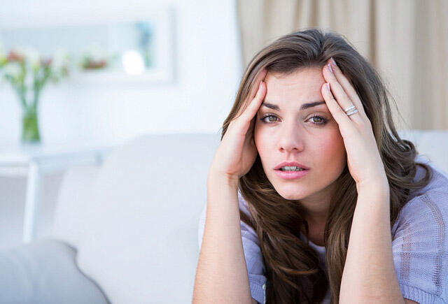 Fevralın 8-də Abşeronda meteohəssas insanlar üçün əlverişli hava gözlənilir