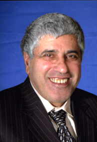 Bu gün Azərbaycanın tanınmış teatr və kino aktyoru, Əməkdar artist Əsgər Məmmədoğlunun doğum günüdür.