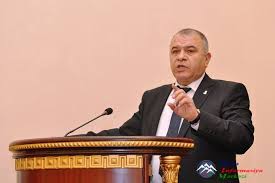 Bu gün tanınmış tarixçi alim, pedaqoq və ictimai xadim, professor Şikar Qasımovun doğum günüdür.