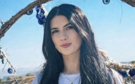 Güllələnən müəllimin vəziyyəti AÇIQLANDI