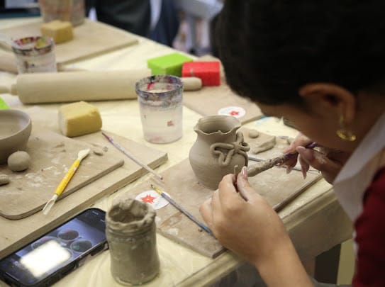 "Ən CAVAN həftə" öz işini yekunlaşdırıb - FOTOLAR