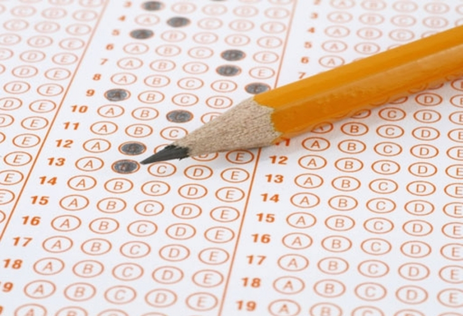 “Peşə seçimi” testlərində iştirak etmək üçün qeydiyyat elan edilir