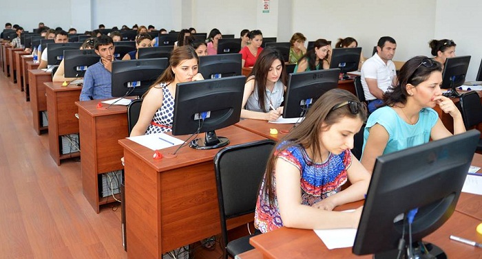  Bu gündən müəllimlərin attestasiyası başlayır