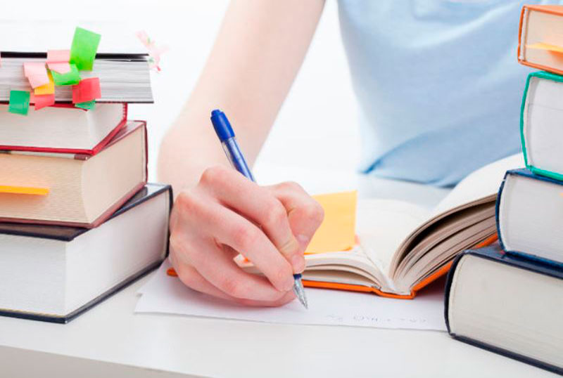 "Təhsil haqqında" qanunda dəyişiklik qəbul edilib