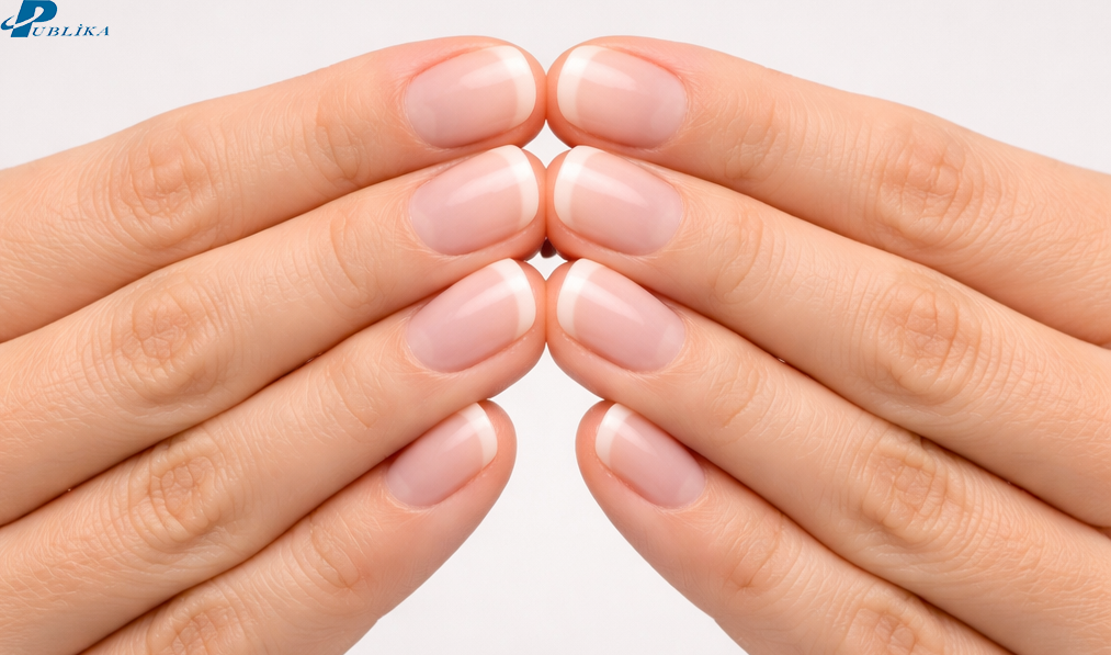 Ağciyər xərçənginin gizli əlaməti - Barmaqlar arasında boşluq yoxdursa...