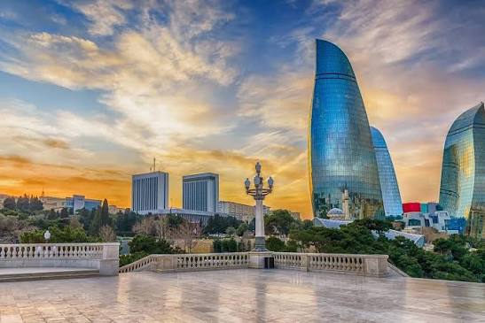 Sabah hava necə olacaq? 