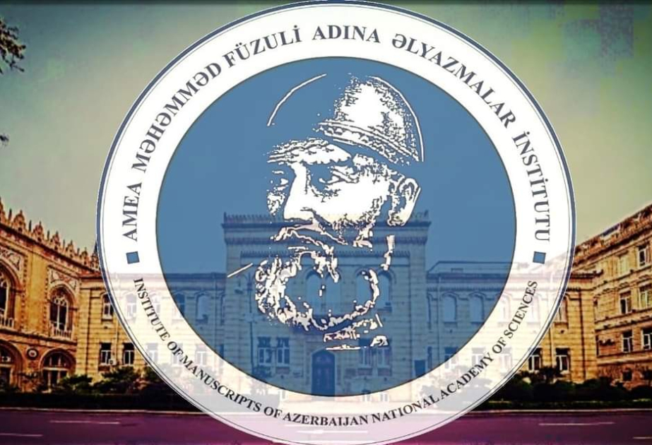 Xalq şairi Səməd Vurğunun 120 illik yubileyinə həsr olunan respublika konfransı keçiriləcək