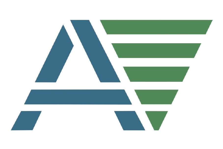 "Kinobox" və "Mahnı TV"yə lisenziya verilib