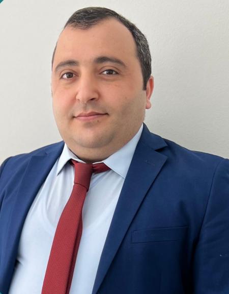 Məktəblərdə şagirdlərin şəxsi inkişafı üçün tədbirlər yetərsizdir – ekspert